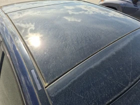 Mercedes-Benz C 43 AMG ����������* (���� �� ��) | Mobile.bg � ����� ������ 7