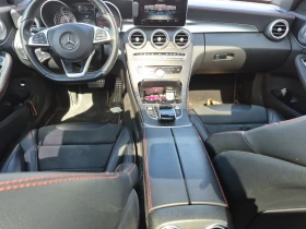 Mercedes-Benz C 43 AMG ����������* (���� �� ��) | Mobile.bg � ����� ������ 10