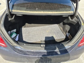 Mercedes-Benz C 43 AMG ����������* (���� �� ��) | Mobile.bg � ����� ������ 14
