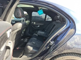 Mercedes-Benz C 43 AMG ����������* (���� �� ��) | Mobile.bg � ����� ������ 12