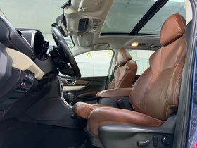 Subaru Ascent  2.4T Touring 7-Passenger | Mobile.bg � ����� ������ 6