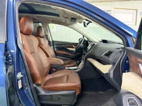 Subaru Ascent  2.4T Touring 7-Passenger | Mobile.bg � ����� ������ 10