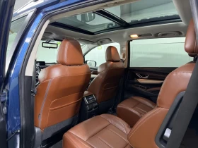 Subaru Ascent  2.4T Touring 7-Passenger | Mobile.bg � ����� ������ 8