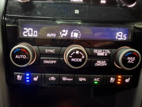 Subaru Ascent  2.4T Touring 7-Passenger | Mobile.bg � ����� ������ 12