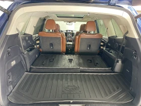 Subaru Ascent  2.4T Touring 7-Passenger | Mobile.bg � ����� ������ 17