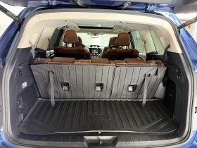 Subaru Ascent  2.4T Touring 7-Passenger | Mobile.bg � ����� ������ 16