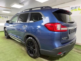Subaru Ascent  2.4T Touring 7-Passenger | Mobile.bg � ����� ������ 2