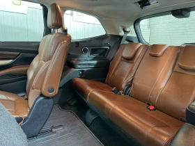 Subaru Ascent  2.4T Touring 7-Passenger | Mobile.bg � ����� ������ 9