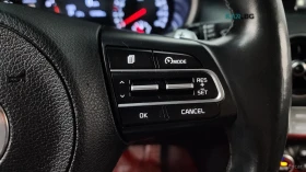 Kia Stinger GT / AWD / 360 / ��������� / ��������  | Mobile.bg � ����� ������ 10