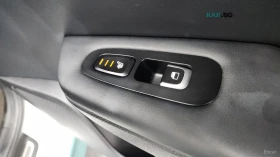 Kia Stinger GT / AWD / 360 / ��������� / ��������  | Mobile.bg � ����� ������ 17