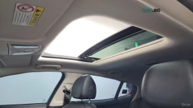 Kia Stinger GT / AWD / 360 / ��������� / ��������  | Mobile.bg � ����� ������ 16