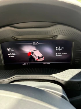 Skoda Octavia vRS | Mobile.bg � ����� ������ 6