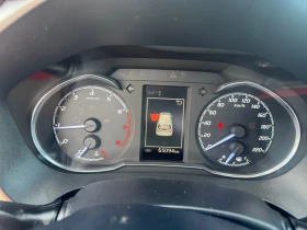 Toyota Yaris 1.0 * 65 000km*  | Mobile.bg � ����� ������ 9