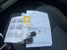 Toyota Yaris 1.0 * 65 000km*  | Mobile.bg � ����� ������ 13
