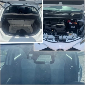 Toyota Yaris 1.0 * 65 000km*  | Mobile.bg � ����� ������ 17
