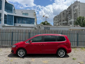 Seat Alhambra 1.4 TSI * ���������! * ��� | Mobile.bg � ����� ������ 6