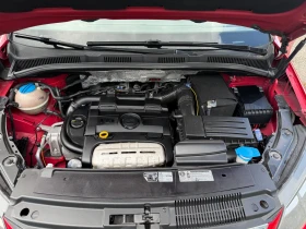 Seat Alhambra 1.4 TSI * ���������! * ��� | Mobile.bg � ����� ������ 14