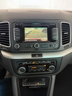 Seat Alhambra 1.4 TSI * ���������! * ��� | Mobile.bg � ����� ������ 15
