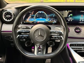 Mercedes-Benz AMG GT 53 / FACE / FULL | Mobile.bg � ����� ������ 13