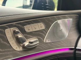 Mercedes-Benz AMG GT 53 / FACE / FULL | Mobile.bg � ����� ������ 7