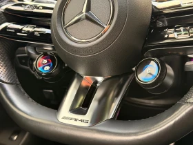 Mercedes-Benz AMG GT 53 / FACE / FULL | Mobile.bg � ����� ������ 14
