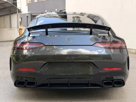 Mercedes-Benz AMG GT 53 / FACE / FULL | Mobile.bg � ����� ������ 6