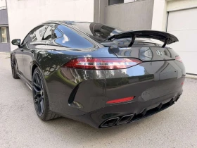 Mercedes-Benz AMG GT 53 / FACE / FULL | Mobile.bg � ����� ������ 5