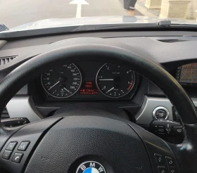 BMW 318 E91 / M47 / 1 ���������� / ������� / 3 ����� | Mobile.bg � ����� ������ 14