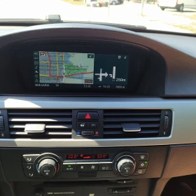 BMW 318 E91 / M47 / 1 ���������� / ������� / 3 ����� | Mobile.bg � ����� ������ 13