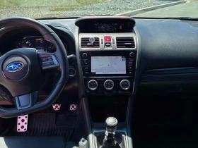 Subaru WRX * Sport tech * CARFAX * БЕЗ ПЪРВОНАЧАЛНА ВНОСКА - 14999 € / 29335.49 лв. - 63925726 9