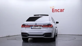 BMW 740 ����� ��. �������� HUD ������ ����* encareu.com | Mobile.bg � ����� ������ 4