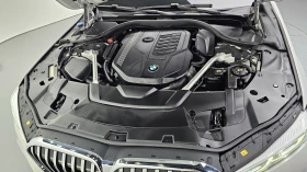 BMW 740 ����� ��. �������� HUD ������ ����* encareu.com | Mobile.bg � ����� ������ 6