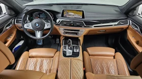 BMW 740 ����� ��. �������� HUD ������ ����* encareu.com | Mobile.bg � ����� ������ 7