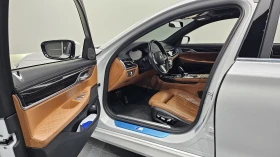 BMW 740 ����� ��. �������� HUD ������ ����* encareu.com | Mobile.bg � ����� ������ 10