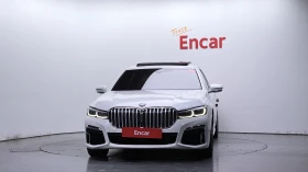 BMW 740 ����� ��. �������� HUD ������ ����* encareu.com | Mobile.bg � ����� ������ 3