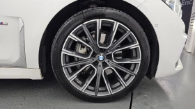 BMW 740 ����� ��. �������� HUD ������ ����* encareu.com | Mobile.bg � ����� ������ 5