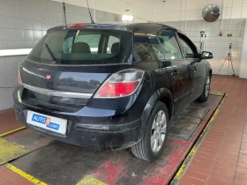 Opel Astra 1.9 CDTI Edition | Mobile.bg � ����� ������ 2