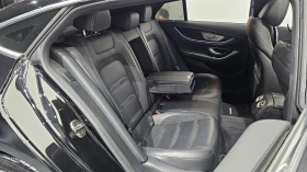 Mercedes-Benz AMG GT 43* ���* HUD* 360* ������� �����* ������ ���� | Mobile.bg � ����� ������ 12