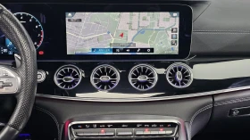 Mercedes-Benz AMG GT 43* ���* HUD* 360* ������� �����* ������ ���� | Mobile.bg � ����� ������ 14