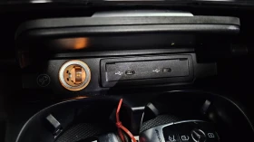 Mercedes-Benz AMG GT 43* ���* HUD* 360* ������� �����* ������ ���� | Mobile.bg � ����� ������ 13