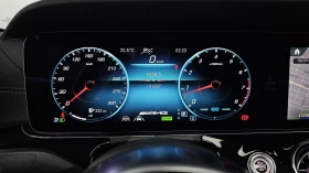 Mercedes-Benz AMG GT 43* ���* HUD* 360* ������� �����* ������ ���� | Mobile.bg � ����� ������ 8