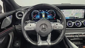 Mercedes-Benz AMG GT 43* ���* HUD* 360* ������� �����* ������ ���� | Mobile.bg � ����� ������ 15