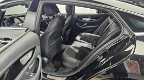 Mercedes-Benz AMG GT 43* ���* HUD* 360* ������� �����* ������ ���� | Mobile.bg � ����� ������ 11