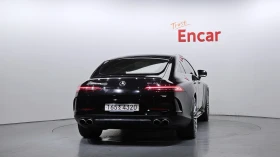 Mercedes-Benz AMG GT 43* ���* HUD* 360* ������� �����* ������ ���� | Mobile.bg � ����� ������ 4