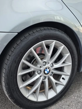 BMW 330 D | Mobile.bg � ����� ������ 8
