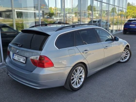 BMW 330 D | Mobile.bg � ����� ������ 7