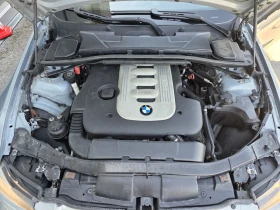 BMW 330 D | Mobile.bg � ����� ������ 11