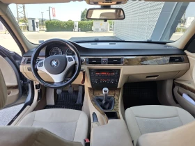 BMW 330 D | Mobile.bg � ����� ������ 9