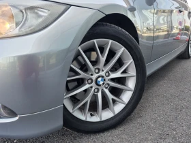 BMW 330 D | Mobile.bg � ����� ������ 5