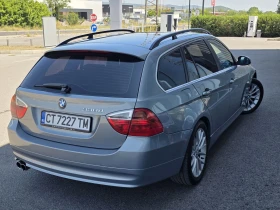 BMW 330 D | Mobile.bg � ����� ������ 6